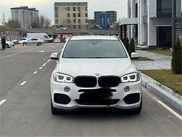 зеркало бмв е39: BMW X5: 2018 г., 3 л, Автомат, Дизель, Кроссовер — 2