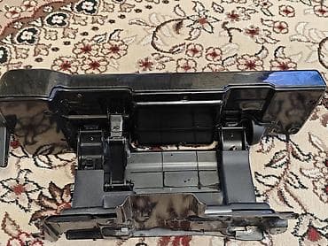 Катализаторлорду сатып алуу: Чыканак такооч Honda, түсү - Кара, Колдонулган, Өзү алып кетүү — 5