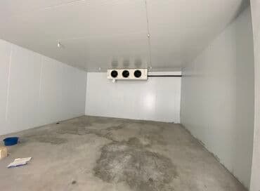 холодильник для дом: Холодильное оборудование!. (В наличии и на Заказ) "Bitzer, Danfoss — 9