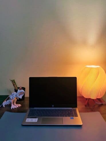 керамические лампы: Настольны Светилник для декора В двух размерах 22см и 28см Цвета в — 1