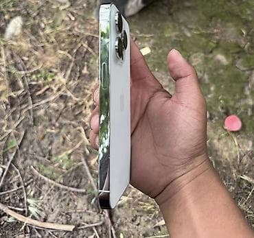15 про макс купить: IPhone 14 Pro, Б/у, 256 ГБ, Белый, Защитное стекло, 84 % — 2