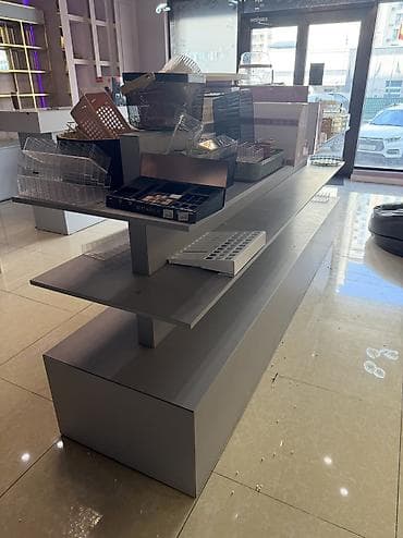 продаю кронштейны: Продается оптом, очень дешево — 6