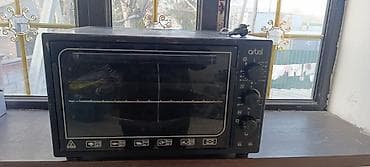 куплю технику: Набор инструментов — 3