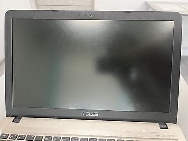 vivo: Офисный, Б/у — 5