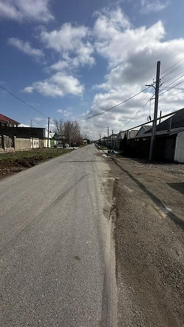 дом на ипотека: 🔥🔥СРОЧНО ПРОДАЮ !!Новый дом жженый кирпич утепленный . Новопавловка — 9