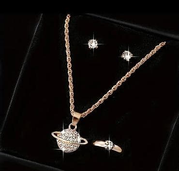 Свадебные платья и аксессуары: Все по 490 сом Ювелирные наборы с камнями (бижутерия) Состав каждого — 4