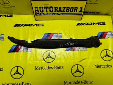 фара на лексус lx 570 цена оригинал: Lexus GS 300/350 пыльник крыла Привозной из Японии!! В хорошем — 2