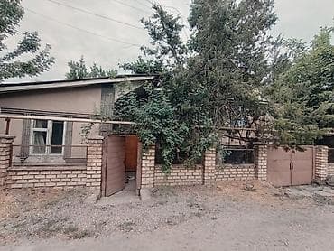 📍 Адрес: г. Бишкек, район Щербакова – Манаса, пер. Дарханский, 78. 🔹 — 1