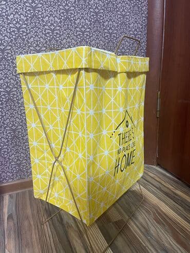 Органайзер для одежды, Новый