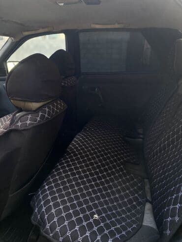 доп фары для скутера: ВАЗ (ЛАДА) 2110: 2004 г., 1.5 л, Механика, Бензиновая, Седан — 9