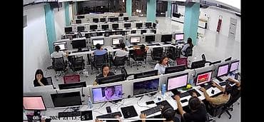 аренда компютер: Компьютер — 6