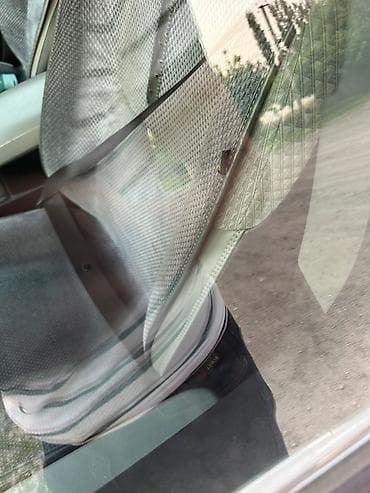 corolla s: Toyota Camry: 2015 г., 2.5 л, Автомат, Гибрид, Седан — 7