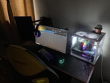 Скупка техники: Компьютер, Игровой — 2