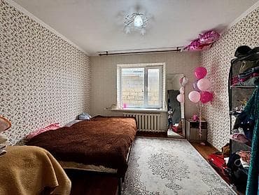 variant kg: Продаю! Угловой 4-комн дом 170м2 с участком 4 сотки Кара-Жыгач под — 10