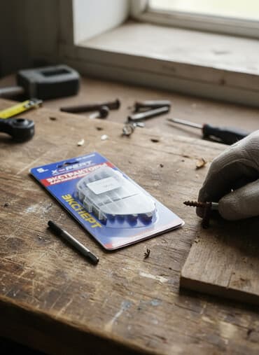 Набор экстракторов для извлечения винтов XTech XPERT (XP-SE1005) at lalafo.kg Набор экстракторов для извлечения винтов XTech XPERT (XP-SE1005)