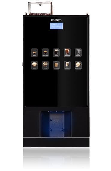 кок жао: Продаю Профессиональный кофейный автомат Unicum NERO в наличии есть 7 — 1