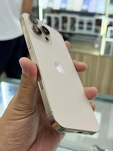 iphone 2g: IPhone 16 Pro Max, Б/у, 256 ГБ, Natural Titanium, Защитное стекло, Чехол, 100 % — 3