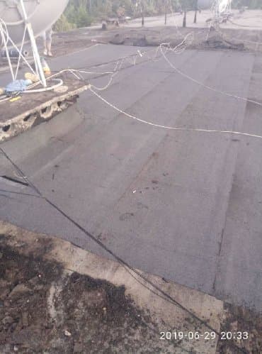 сколько стоит покраска крыши дома: Кровля крыши | Монтаж, Гидроизоляция, Демонтаж Больше 6 лет опыта — 17