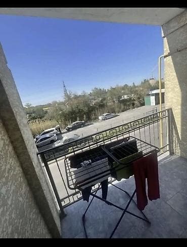 васток 5 квартира керек: 1 бөлмө, Толугу менен эмереги бар — 7