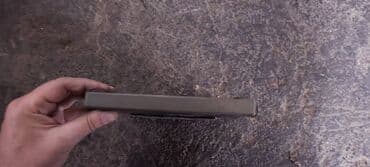 купить кофе машинку: Mitsubishi Lancer подстаканник, Митсубиси Лансер подстаканник — 3