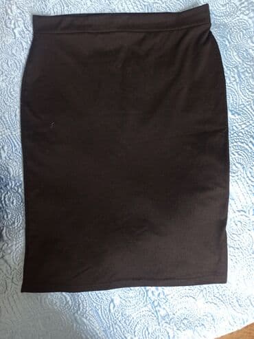 купить форму повара недорого бишкек: Распродажа! юбка-карандаш черная 100 сом оранжевая мужская рубашка — 3