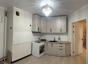 Квартиры: 2 комнаты, Собственник, Без подселения, С мебелью полностью — 5