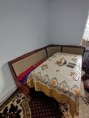 инструменты бишкек цена: 5000 — 5