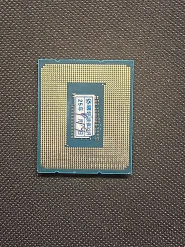 ryzen 7 5800: Процессор для ПК, Б/у, Intel Core i3, 4 ядер — 2