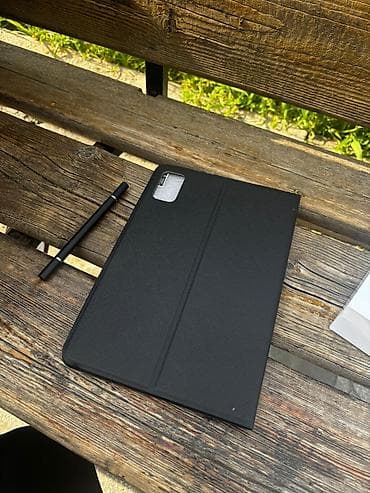 m tech: Новый, Bluetooth — 4