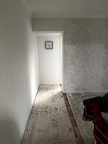 104серии: 2 комнаты, Собственник, Без подселения, С мебелью полностью — 4