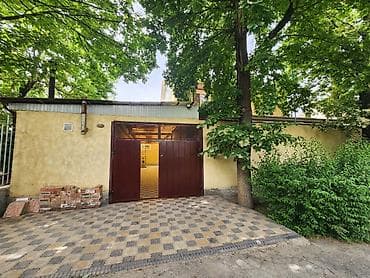 дом гагарина: 🏡 ПРОДАЁТСЯ 2-ЭТАЖНЫЙ ДОМ С ЕВРОРЕМОНТОМ В РАЙОНЕ РАБОЧИЙ ГОРОДОК 📍 — 1