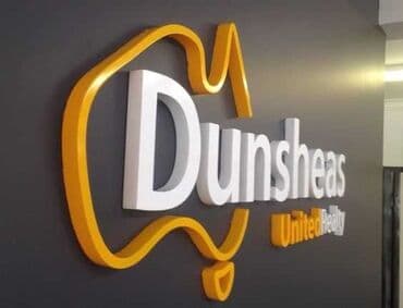 дорожние: | Лайтбоксы, Перетяжки, Таблички, | Монтаж, Снятие размеров, Демонтаж — 2