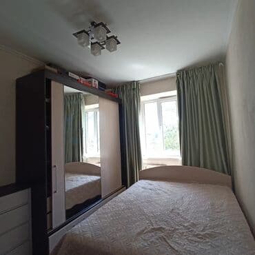 продажа домов в токмаке: 2 комнаты, 54 м², Индивидуалка, 2 этаж, Старый ремонт — 24