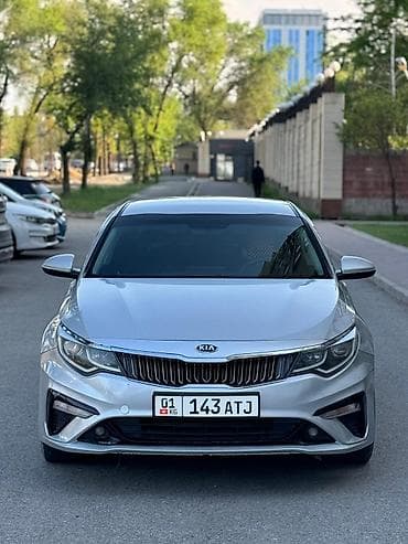 квкг м54 купить: Kia K5: 2019 г., 2 л, Автомат, Газ, Седан — 1