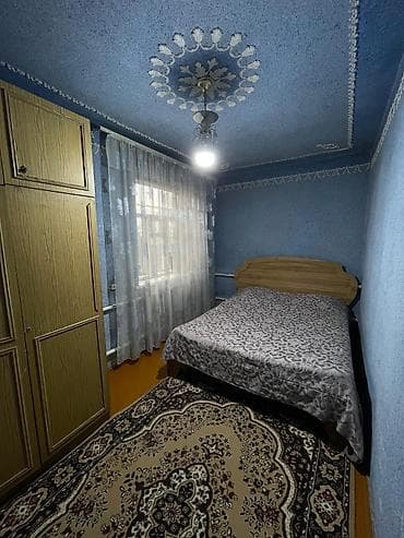 алтын казык ж м: Продаётся участок 13 соток с домом в селе Новопокровка Продаётся — 8