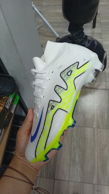 гироскутер бишкек дордой цены: Бутсы разных размеров и моделей Наши адреса: 📍Ахунбаева Алматинка — 1