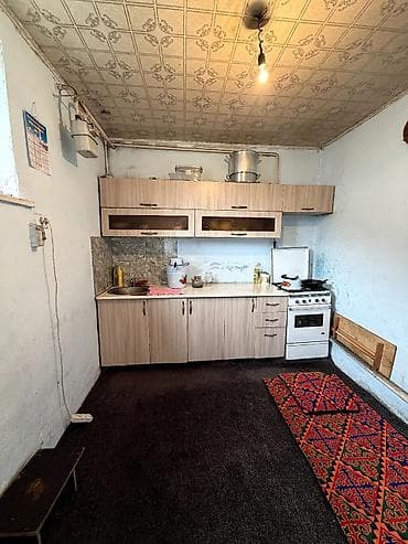 как сдать жилье в аренду: 🏡 Продаётся уютный дом в г. Шопоков ✨ Участок — 15 соток ✨ Дом — 120 — 7