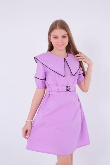 швея надом шым: Закройщик — 4