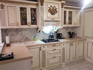шлагбаумов: Продается красивый уютный дом 🏠 ДОМ НАХОДИТСЯ В РАЙОНЕ СТРОИТЕЛЬНОГО — 5