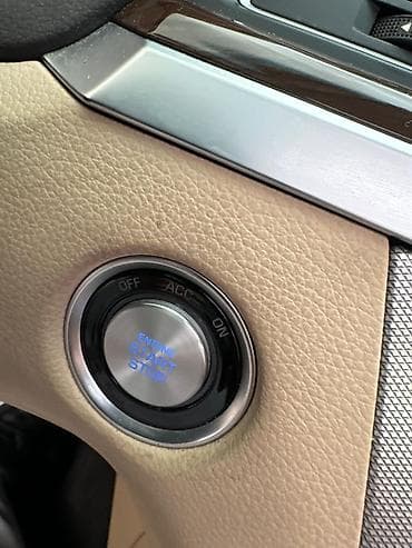 hyundai genesis: Hyundai Genesis: 2018 г., Автомат, Бензин, Седан — 6