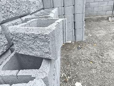 пакет ош: 💯 Гарантия качество🔥 Кок жар,Алатоо,Бектоо,Алтын Ордо,Мурас Ордо,Оскон — 4