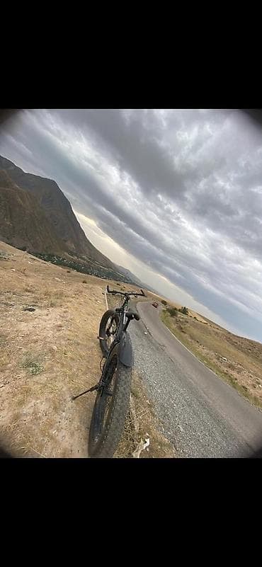 CD, DVD диски: Горный велосипед, Сталь — 7