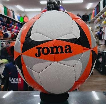 солдатские формы: Футбольные мячи для игры и тренировок - Размер: стандартный 5 (виден — 6