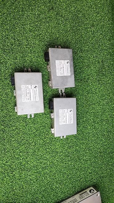 one x: Эбу камеры зеркал е70 е71 66 53 —-9 167 214 9 144 598 — 1