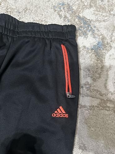 форма солдата детская: Все 3 вещи отдам за 500с 1. Стеганный жилет национальном стиле 2 — 7