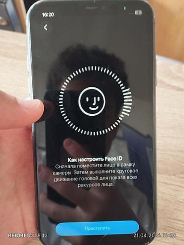 iphone 11 бу: IPhone 11, 128 ГБ, Черный — 6