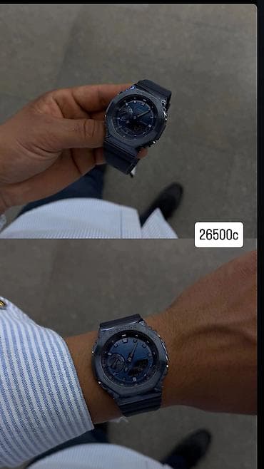 samsung 70: Часы наручные 1) Pagani Design GMT Automatic - Механизм — 3