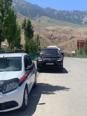 Шкафы для трансформатора: Кортеж!!! Кортеж!!! Кортеж!!! Аренда авто с водителем!!! Вип машины по — 6