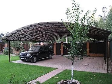 делавой метал: Изготовления каркасов Материал: Металл — 5