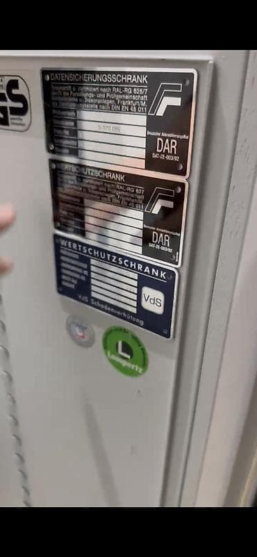 тез арада: СЕЙФЫ. !!! Огнестойкий взломостойкий, цена: договорная. У нас — 10